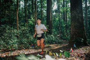 BIB: 
                            <button type="button" onclick="openModal(26077636)" class="btn btn-primary btn-sm float-right btn-popup" data-toggle="modal" data-target=".modal-high-quality">
                        <i class="fas fa-shopping-cart"></i> Add to Cart
                    </button>
                                            <button type="button" onclick="isThisMe(26077636, true)" class="btn btn-success btn-sm float-right btn-popup btn-isme hidden" data-toggle="tooltip" data-placement="bottom" title="นี่คือรูปของคุณใช่ไหม คลิกที่นี่เพื่อเอาเข้าอัลบั้ม">
                        <i class="fas fa-plus"></i> Add to album
                    </button>
                    <button type="button" onclick="isThisMe(26077636, false)" class="btn btn-warning btn-sm float-right btn-popup btn-isnotme hidden">
                        <i class="fas fa-ban"></i> Remove from album
                    </button>